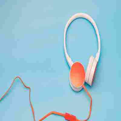 عایشه گل دنیز اول گل